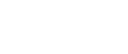 Logo Anne Olbrich